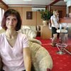 Urlaub in Russland-Flusskreuzfahrt auf Wolga & Don 2010